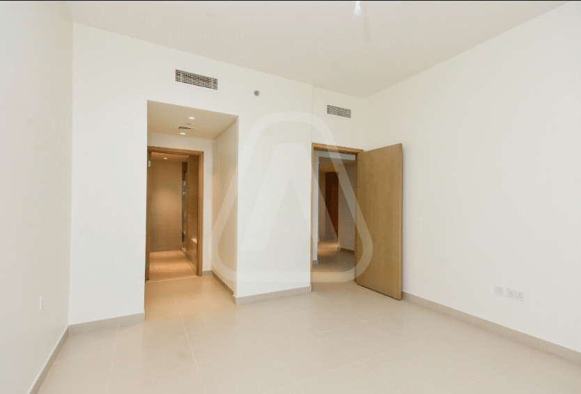 Property In Dubai Hills Estate , Acacia, Park Heights